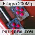 Filagra 200Mg 14